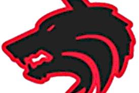 Martin Ledbetter scores 30: Daily Chronicle sports roundup for Friday, December 8, 2023