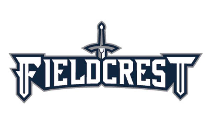 Fieldcrest Knights logo
