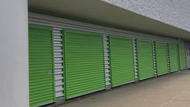 Sleepy Hollow storage facility plans scrapped after residents voice objections