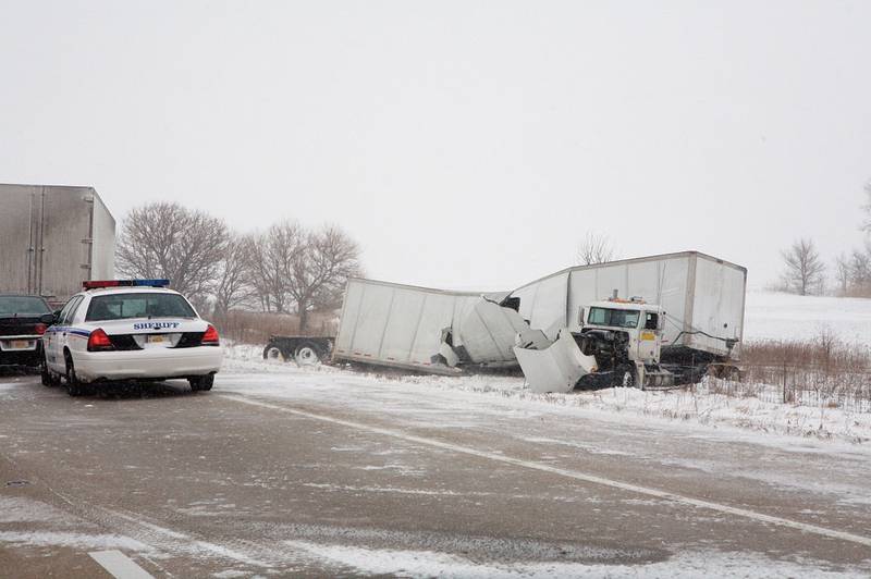 Lee & Andreano Law - The Benefits of Video Recording After a Vehicle Accident