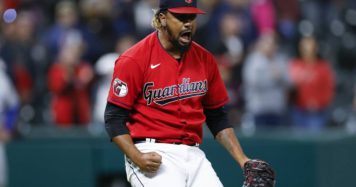 The MLB playoffs bracket is set See the Wild Card series odds and
