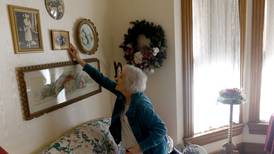 Visiting McHenry County? Bed and breakfasts aim to charm you