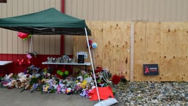 Fifth person dies as a result of Chatham afterschool program crash in late April