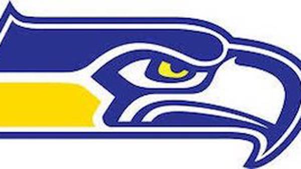 Johnsburg, Marengo girls golf advance: Tuesday’s Northwest Herald roundup