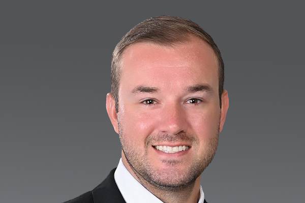 Jingle Bell Run scheduled Sunday, Dec. 7 at Kankakee Community College