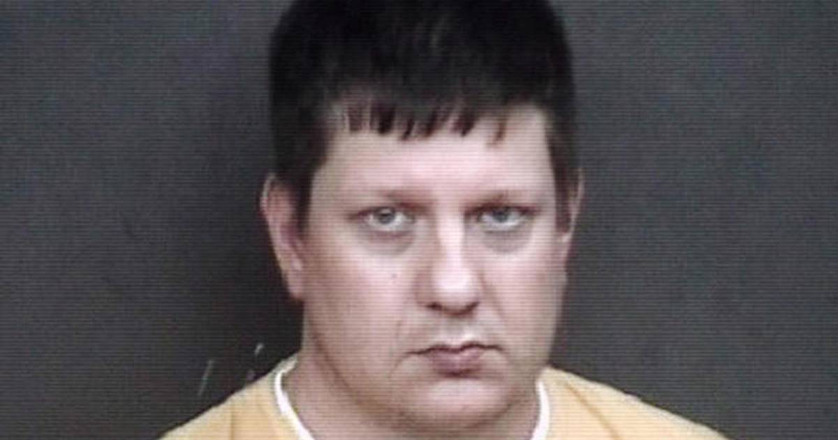 Officer convicted in shooting back in court Shaw Local