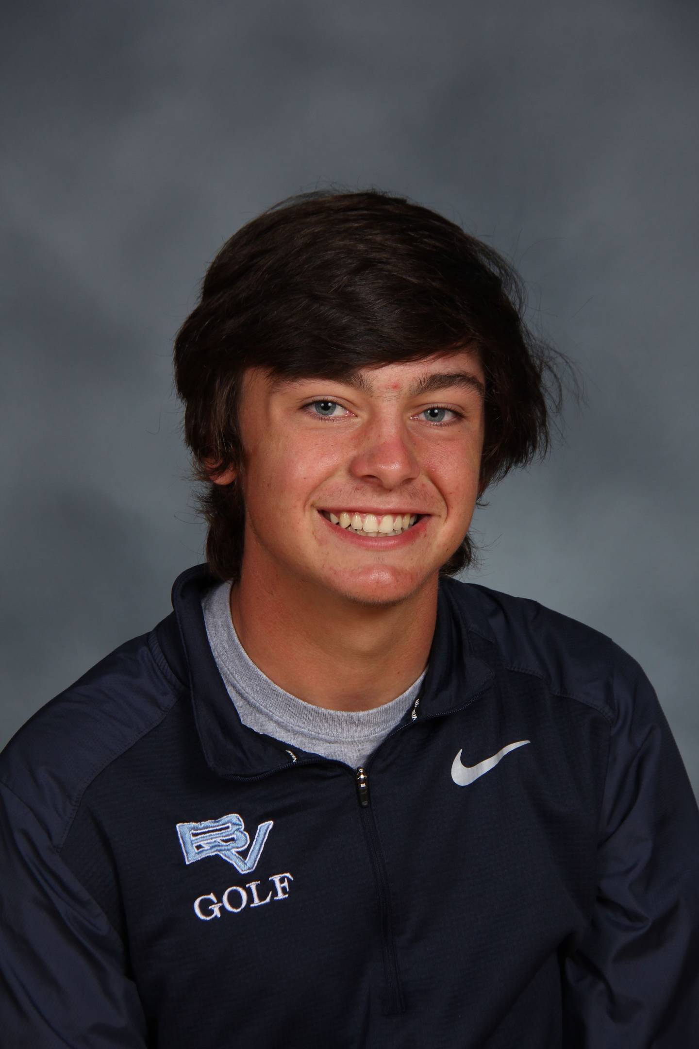 Bryson Smith