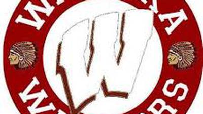 Four area volleyball teams advance to Class 1A regional championships: Wednesday’s Daily Journal roundup