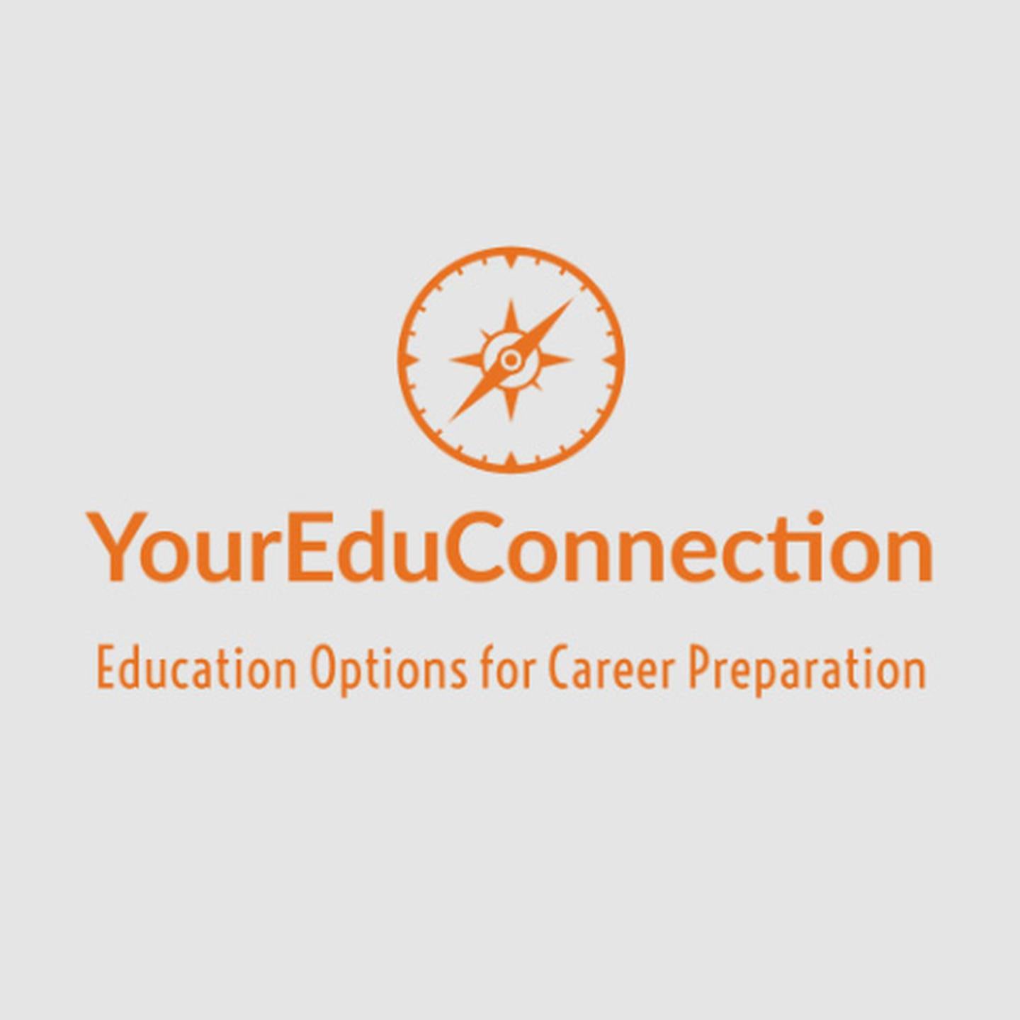 Your Edu Connection logo