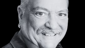 Dixon Stage Left names interim co-executive directors 