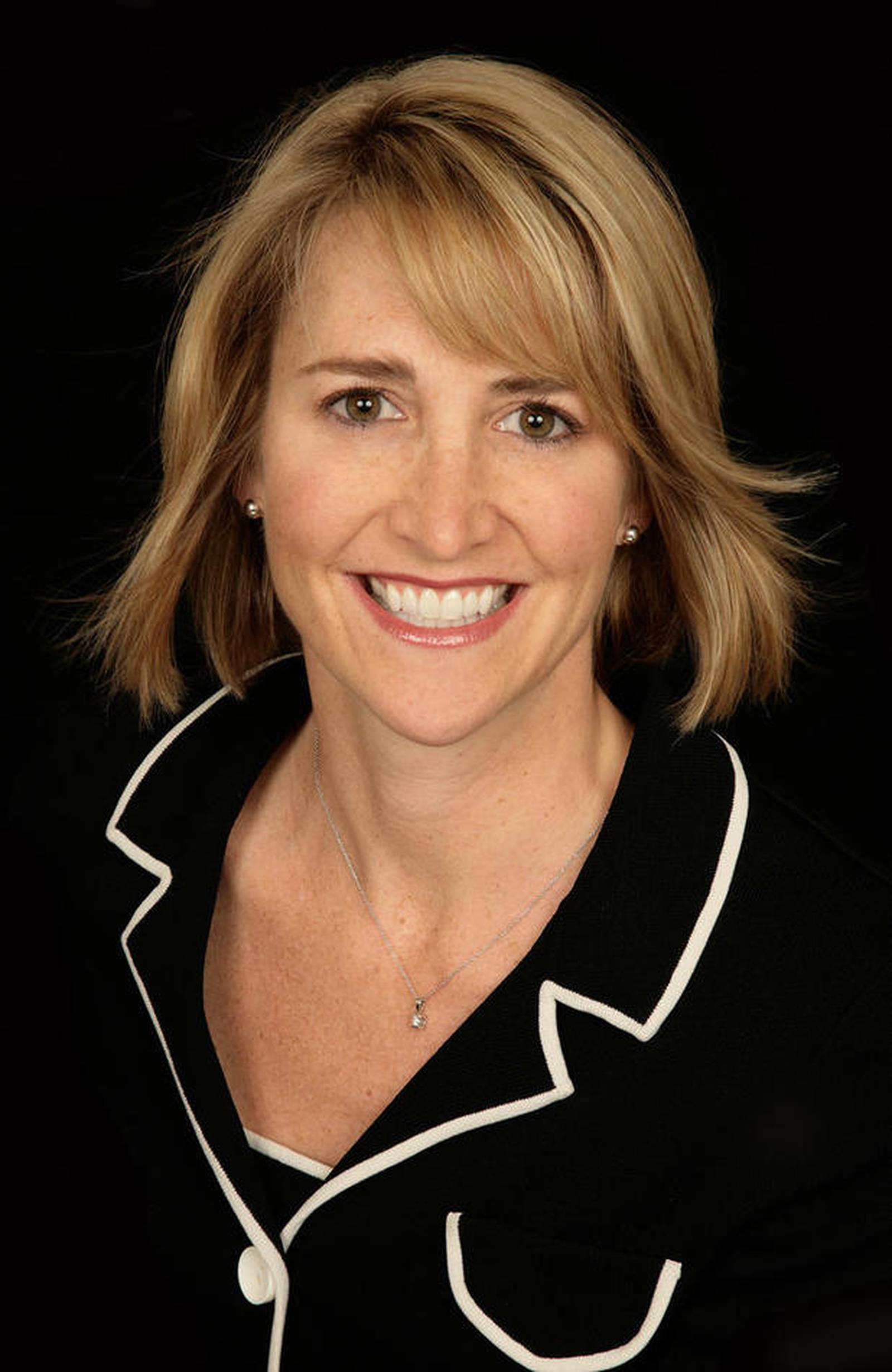 2017 Election Questionnaire La Grange Elementary School District 105