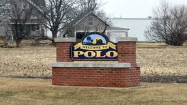 Polo Area Community Theatre to host trivia night Jan. 25