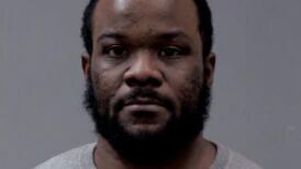 Joliet police nab Missouri man who stole semi-truck: cops