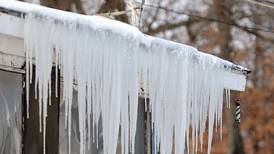 UPDATED: Sauk Valley-area school closures, remote learning announced for Friday, Jan. 23 