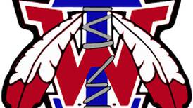 Iroquois West boys golf tops Beecher by a stroke: Wednesday’s Daily Journal roundup