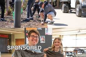 SVCC’s Impact Program Reaches 100,000 Volunteer Hours