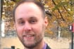Srygler: Tree benefits and DeKalb’s Parkway Tree Program