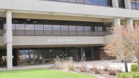 SVCC’s summer 2023 president’s, dean’s lists announced