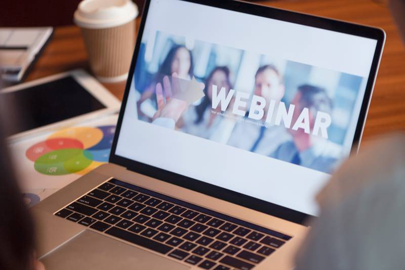 Oswego Chamber of Commerce - Should You Provide Videos That Teach What Your Business Does?