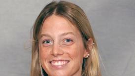 Girls Soccer: Hinsdale Central breaks new ground, but it’s Lincoln-Way East headed to state