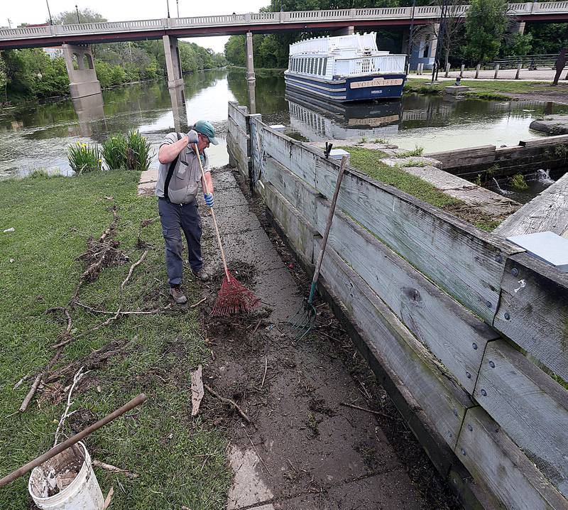Photos Best news photos of 2020 Shaw Local