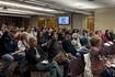 Slaughterhouse plan near Wonder Lake hits snag; zoning hearing called off