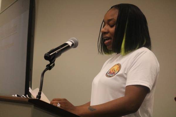 DeKalb woman wants to bring skating rink to town 