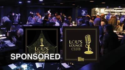 November Happenings at The Dole