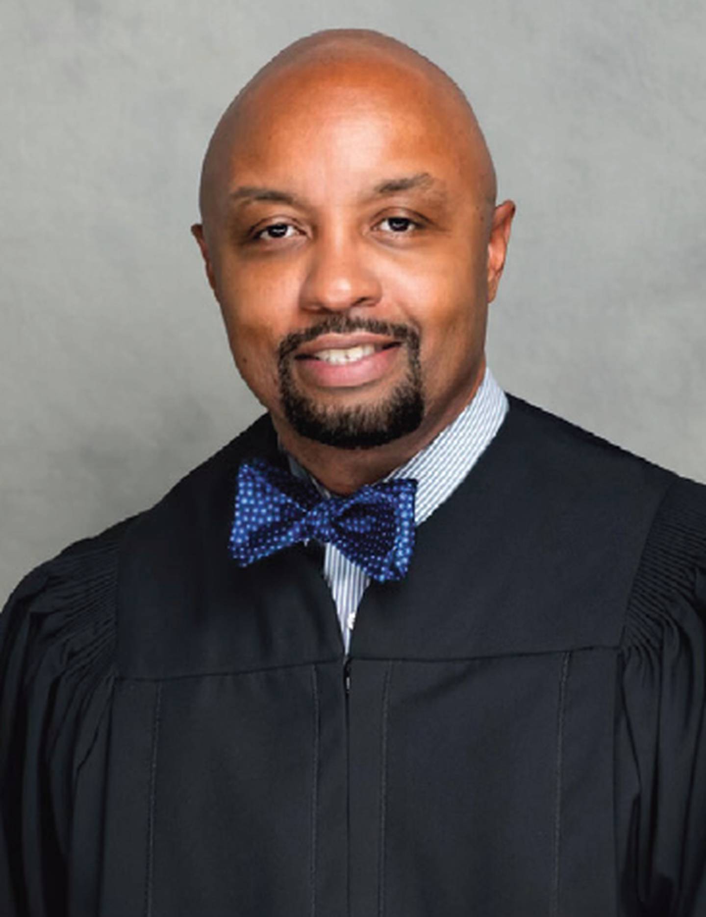 Vincent Cornelius