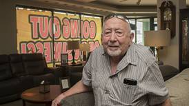 Wheelock Furniture in Rock Falls going out of business after more than 100 years