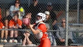 Five softball storylines to watch in Kane County in 2026