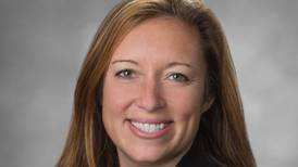 Kane County State’s Attorney Mosser seeks judge appointment