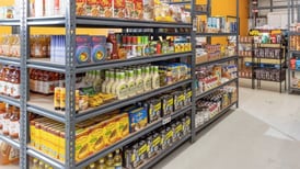 New CEO to help West Suburban Community Pantry in Woodridge meet growing demand