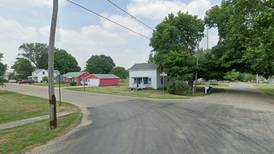 Best residential property deals the week of Feb. 16 in Ogle County