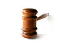  Man gets 5 years in prison in overdose case