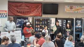 Do It Best Foundation supports Charley Co. Boxing, provides funding for youth programs
