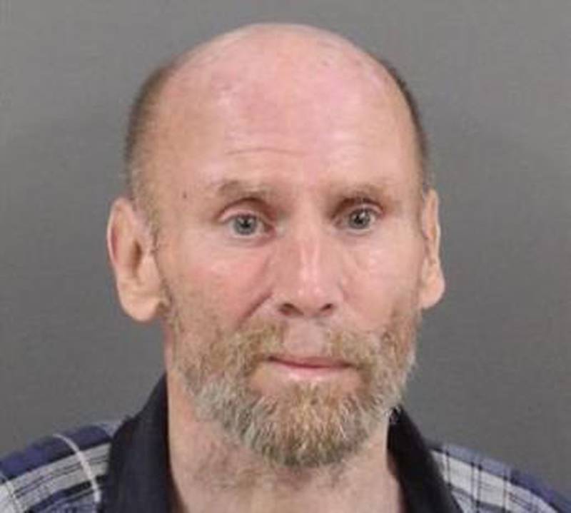 ISP No obvious cause in Whiteside County inmate death; toxicology