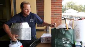 Lake in the Hills Butcher on the Block owner ID’d as man who died in West Dundee-area crash