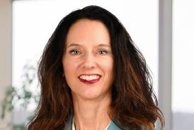 Riverside CFO Vilt earns national honor