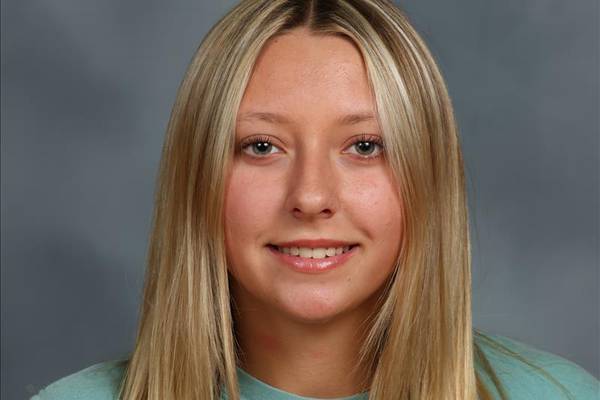 L-P girls bowling tops Hall: Monday’s NewsTribune roundup