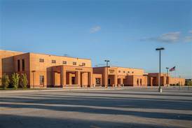 Deep freeze causes mechanical issues at several Oswego District 308 buildings