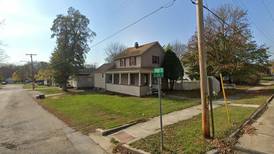 Best residential property deals the week of Feb. 16 in La Salle County