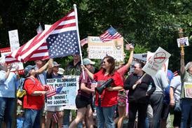 2025 in review: Daily Chronicle top news stories