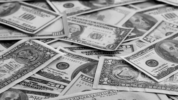 Eye On Illinois: Affordability is in the eye of the beholder