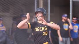 All-Southwest Prairie Conference teams revealed for spring sports in 2023