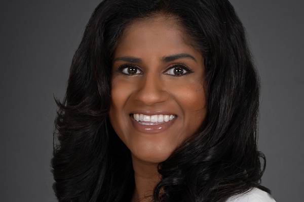 OSF HealthCare adds podiatrist in Princeton, Peru