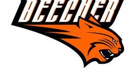 Beecher, G-SW, Grant Park sweep ways to RVC semis: Tuesday’s Daily Journal roundup