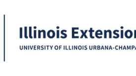 Extension offers webinar about farm business structure
