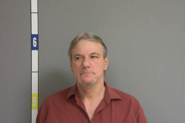 Mendota man gets 7.5 years for meth possession