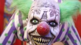 Photos: Look inside the Nightmare on Fairgrounds Road Haunted Attraction in Princeton